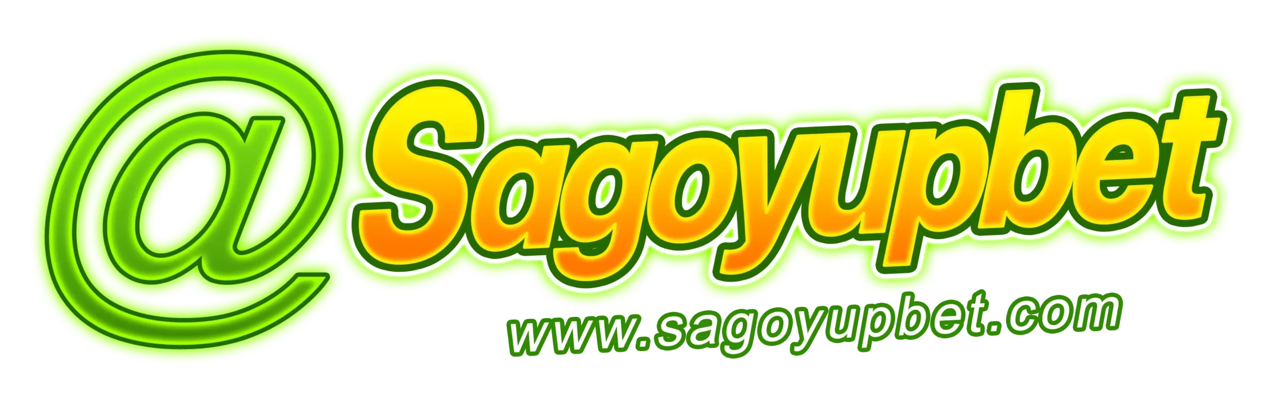 sagoyupbet